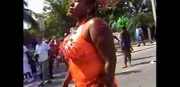  Miami Vice Carnival 2006 IV